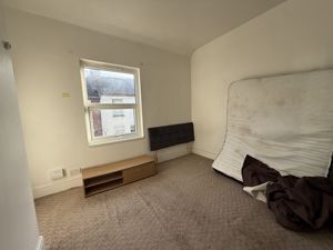 Photo 8- click for photo gallery